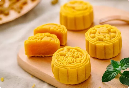 中秋節(jié)將至，雙發(fā)木業(yè)祝大家節(jié)日快樂！